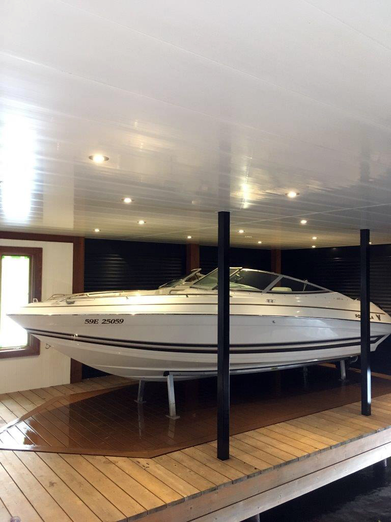 Boat-House.jpg